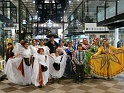 Posada   115